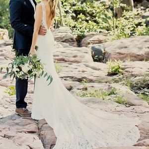 Frankie by Made with Love